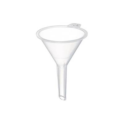 Funnel, 30 mm (1pc)