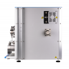 PREPBOX A3L8E Chromatography Separation System