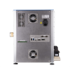 PREPBOX A3L8E Chromatography Separation System