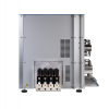 PREPBOX A3L8E Chromatography Separation System