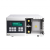 TOY18DAD 800 HK Scanning UV Detector
