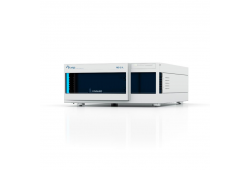 Azura 2.1L Analytical Refractive Index Detector