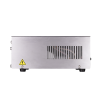 TOY18DAD 800 EXL Scanning UV Detector      