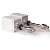 ECVA 2000 Valve Actuator External for all Vici valve heads for LC and GC