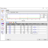 ECOMAC Full Version Software with USB HW key