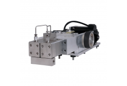 1000 ml/min ECP 201L OEM Preparative Pump