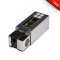 LED20M Single UV Detector with display