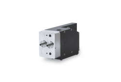 LED20G EX Detectors Built-in