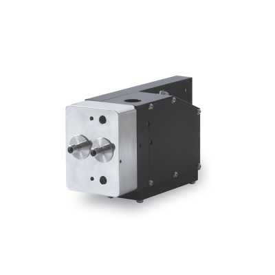 LED20G EX Detectors Built-in