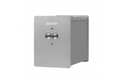 LED20G EX Detectors Stand-alone