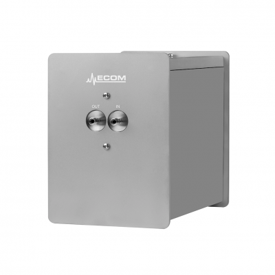 LED20G EX Detectors Stand-alone