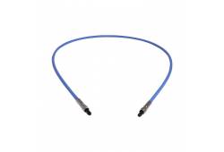 Copy of Fiber-optic cable with SMA 905 connectors 5m