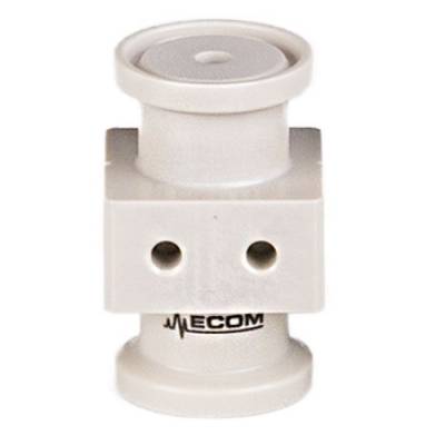 Single-use Tri-Clamp Flow Cells Series