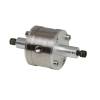 High Pressure External Cells for 1/16“ capillaries
