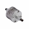 High-pressure External Flow cells for 1/8" capillary