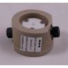 Analytical flow-cells PEEK