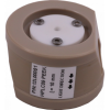 Analytical flow-cells PEEK