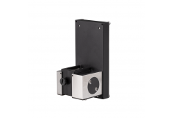 LED20 UV built-in Detectors