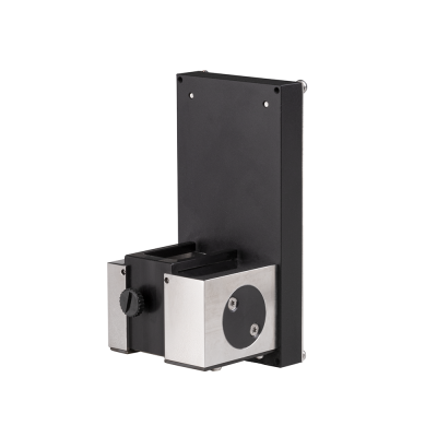 LED20 UV built-in Detectors