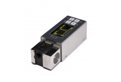 LED20M UV Detectors with display