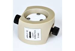 Analytical flow-cells PEEK