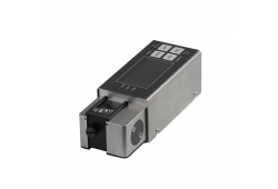 LED20M UV Detectors with display