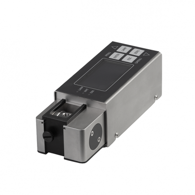 LED20M UV Detectors with display