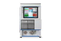 COMPACT FLASH SYSTEM (300 ml/min, TOY18DAD800)