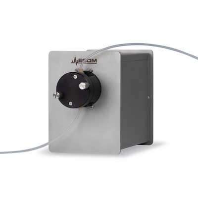 LED20G Detectors Standalone