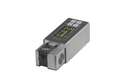 LED20M UV Detectors with display