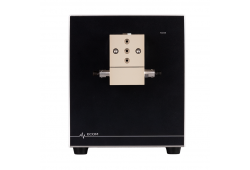 ECDU2100 Conductivity, UV and pH Monitors