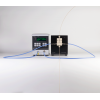 ECDU2100 Conductivity, UV and pH Monitors
