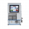 COMPACT PREPARATIVE SYSTEMS