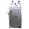 COMPACT PREPARATIVE SYSTEMS
