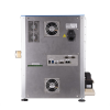 PREPBOX Chromatography Separation Systems