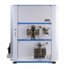 PREPBOX Chromatography Separation Systems
