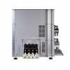 PREPBOX Chromatography Separation Systems