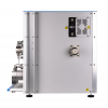 PREPBOX Chromatography Separation Systems