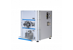 PREPBOX Chromatography Separation Systems