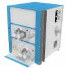 PREPBOX A338E Chromatography Separation System