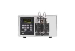 3000 ml/min ECP203L Preparative Pump