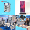 TOP Product Award at Laborexpo ´26