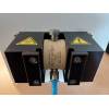 Flowcells for Low-temperature Applications PEEK