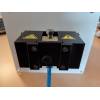 Flowcells for Low-temperature Applications PEEK