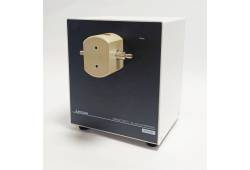 ECDU2100 Conductivity, UV and pH Monitors
