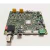 MV132A1A Board BEATRIX-22 rev.A1A