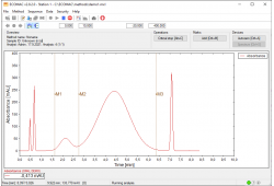 ECOMAC Software  ECOM spol. s r.o.