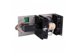 TOYDAD L Detector Series