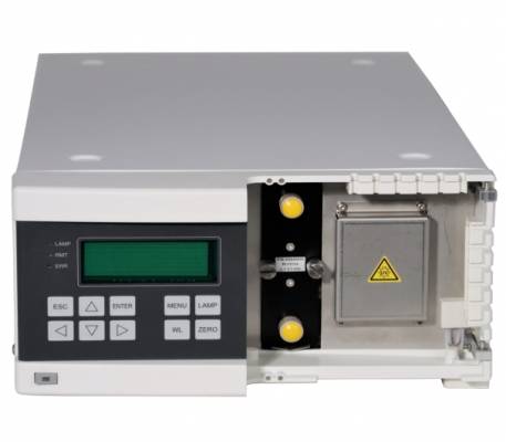 TOYDAD HK Detector Series (With Keyboard)