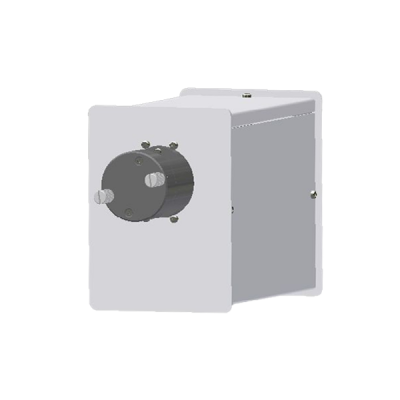 LED20G Detectors Standalone